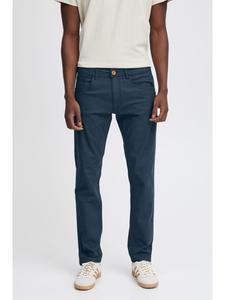 Тканевые брюки BLEND, синий