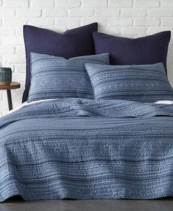 Наборы одеял Тольтека Levtex, синий