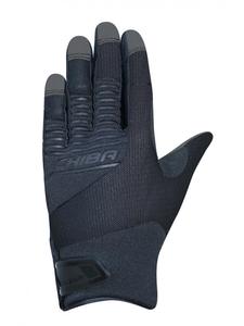 Blade - Велосипедные перчатки Chiba