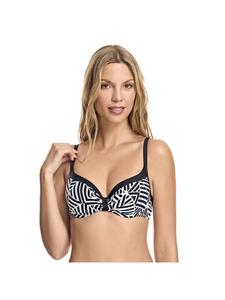 Верх бикини ORY - Heine, черный