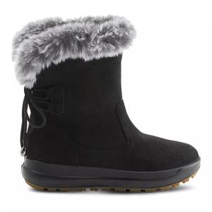 Женские водонепроницаемые зимние ботинки Flexus Spring Step Snowbird Flexus by Spring Step