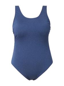 Купальник Studio Untold