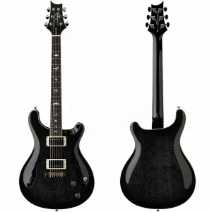 Электрогитара Paul Reed Smith SE Hollowbody Standard - Dog Hair Smokeburst