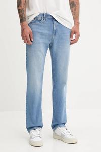 Джинсы Tommy Jeans, синий