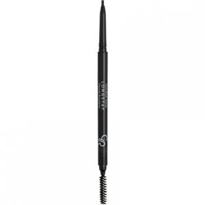 Golden Rose Стойкая подводка для бровей Longstay Precise 101