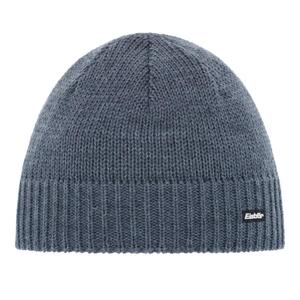 EISBГ„R Вязаная шапка Eisbär для женщин и мужчин Trop MüŚ RL изготовлена из 50% переработанного полиэстера.