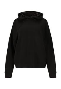 Толстовка Jade из супермягкого материала Endurance, черный