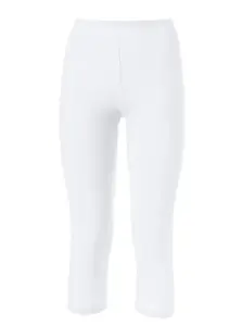 Удлиненные трусы Wäschepur (1 шт.), белый