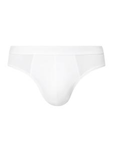 Трусы Hanro, белый