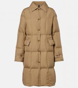 Куртка Achard Moncler, 23F