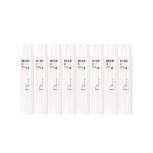 Набор пробников Miss Collection Parfum Jasmine Amber 5ml DIOR