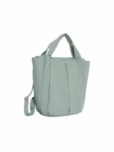 Рюкзак Camper Layla