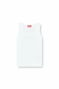 Женские майки