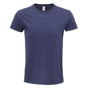 Футболка Unisex adult epic Sols