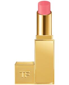 Бальзам для губ Soleil Tom Ford, 01 Rendezvous