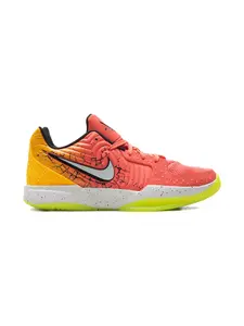 Кроссовки Ja 2 из коллаборации с Kool-Aid Nike Kids, синий