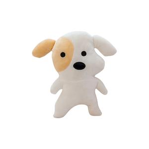 Плюшевая кукла dazed puppy dolls высотой 26 см AIQINGCAOZHILIAN(WANJU)