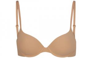 Женский бюстгальтер Skims