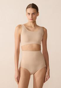 Корректирующее нижнее белье LIGHT COMPRESSION SHAPEWEAR Anna Field, черный