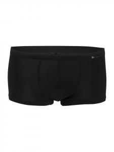 Трусы боксеры Olaf Benz, черный