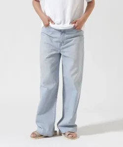 Джинсы B'2Nd, цвет Light Blue 3