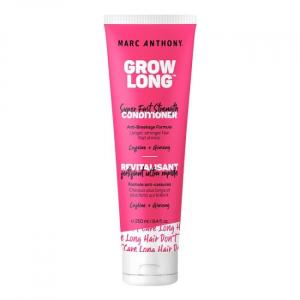 Кондиционер для роста волос с супербыстрым эффектом Marc Anthony, 250 мл