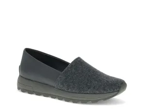 Слипоны Gennie Slip-On Baretraps, серый
