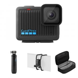 Экшн-камера GoPro HERO Kids Bundle