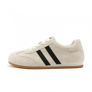 Cat Seven Seeks Скользостойкие амортизирующие износостойкие легкие дышащие лоу-топ скейтборд обувь женские Ecru, цвет Ecru