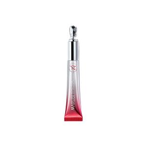 Крем для век Women's MARUBI