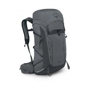Рюкзак Osprey TALON 33 Phantom Gray