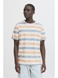 Футболка BLEND, оранжевый