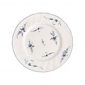 Old Luxembourg Marketplace Categories/Home/Dining/Serveware/China Serveware Dining Villeroy & Boch, мультиколор