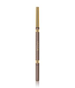Карандаш для бровей Stila Sketch & Sculpt Brow Pencil, Light, 0.4g