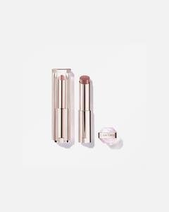 Бальзам Lancome, nr. 21, 3 гр