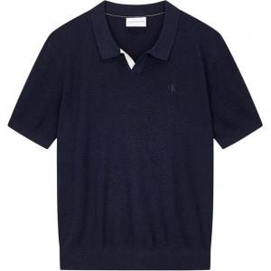Calvin Klein Джемпер Men Marine Blue