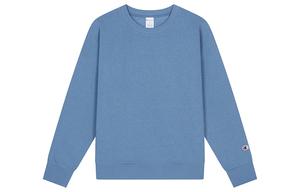 Толстовка Powerblend US Version женская Champion, синий