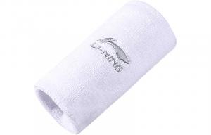 Браслеты для помещений и улицы унисекс LINING, белый