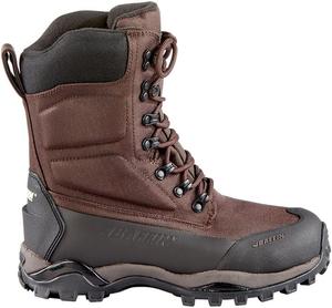 SWIFT | Женские ботинки Baffin, Brown