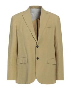 Блейзер Liu •Jo Man, песочный