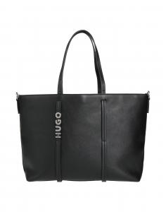 Сумка Boss, черный