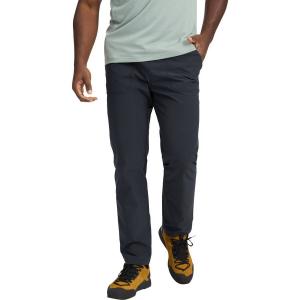 Брюки Black Diamond Sequence Black Diamond, Black