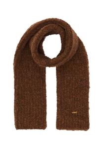 Шарф NALI BECKY , Brown