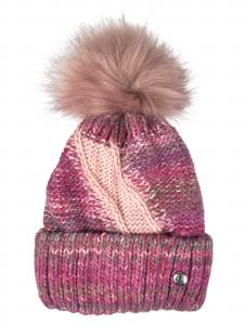 Kumixi Шапка в цвете Berry