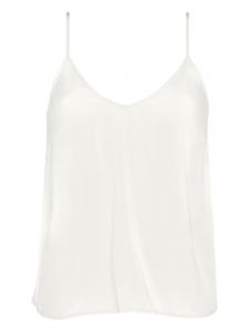 Топ Mystere ERES, белый