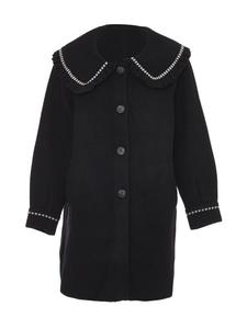 Спортивня куртка celocia, черный