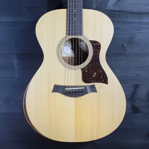 Taylor-guitars Акустико-электрогитара Taylor Academy 12E Walnut / Spruce