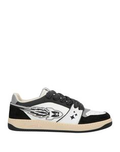 Кроссовки Enterprise Japan, черный