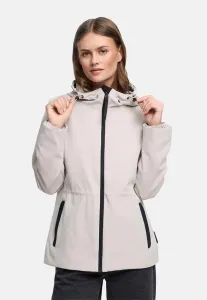 Куртка katzilein для активного отдыха Marikoo, Bone