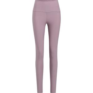 Tight da.-tight oloe 1/1 w Energetics, сиреневый